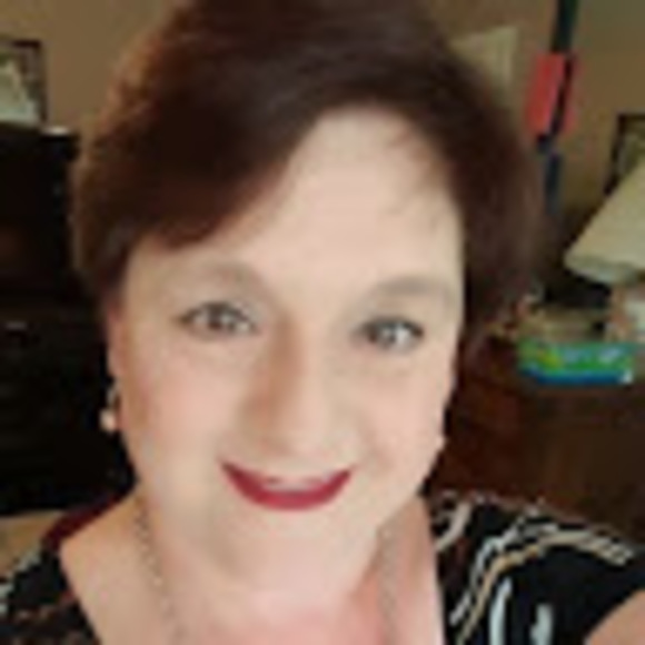 ketojenn71